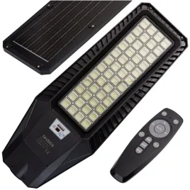 lampa-solarna-uliczna-6500k-3-2v-18ah-ip65-300w3000w