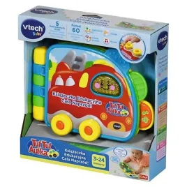 vtech-ksiazeczka-edukacyjna-cala-naprzod-60825