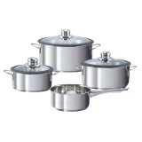 garnki-7-elementow-nierdzewne-ssw-grape-400100