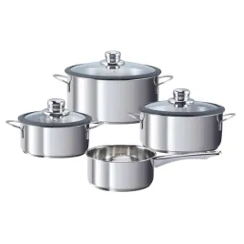 garnki-7-elementow-nierdzewne-ssw-grape-400100