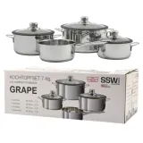 garnki-7-elementow-nierdzewne-ssw-grape-400100-liczba-elementow-w-zestawie-7