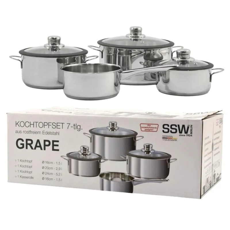 garnki-7-elementow-nierdzewne-ssw-grape-400100