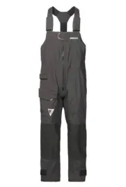 spodnie-zeglarskie-sztormiak-musto-br1-82398-r-l