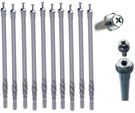 mocowanie-do-elewacji-przez-styropian-ebz-12x260x10