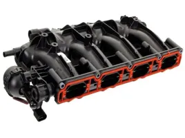 zaslepki-kolektora-vw-audi-1-8-2-0-tsi-tfsi-ea888