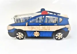 karafka-z-kieliszkami-anapol-694