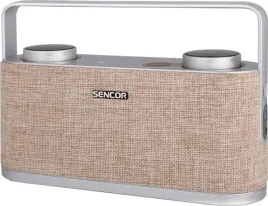 glosnik-sencor-bluetooth-sss-6200n