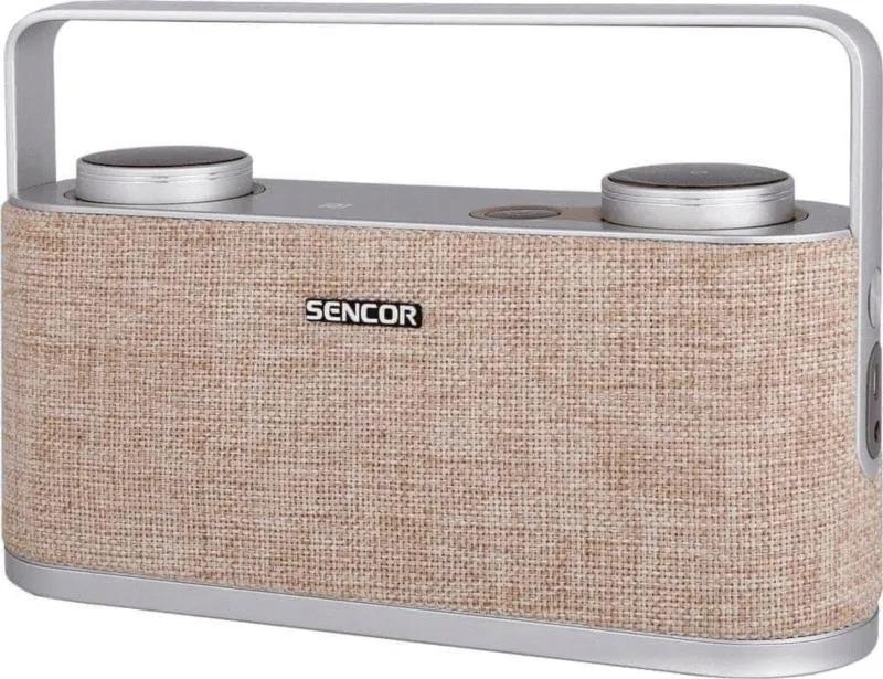 glosnik-sencor-bluetooth-sss-6200n