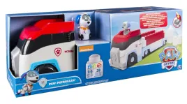 zestaw-klockow-cobi-psi-patrol-psi-patroller-spin-16691