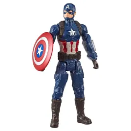 figurka-hasbro-avengers-kapitan-ameryka
