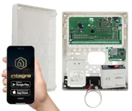 zestaw-alarmowy-satel-integra-128-akumulator-alarm-modul-gsm-lte-aplikacja