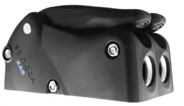 stoper-falowy-podwojny-spinlock-xas0612-2-na-line-6-12mm-knaga-falowa