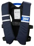 kapok-helly-hansen-comfort-compact-r-m