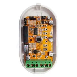 czujka-kurtynowa-ruchu-pir-ti-105-yotogi