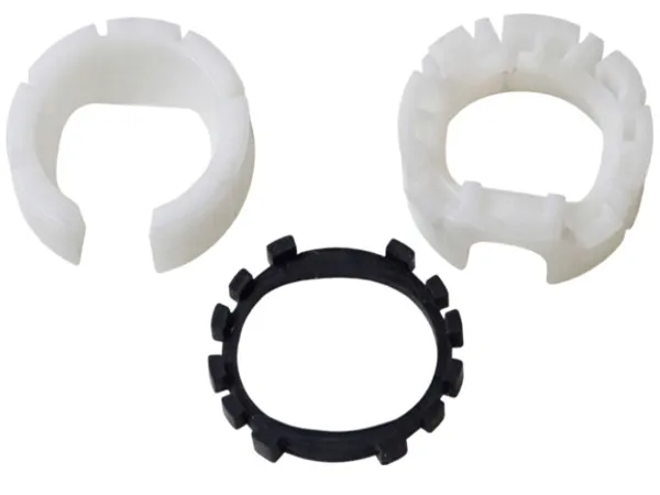 ertons-jd200-rodzaj-skrzyni-manualna