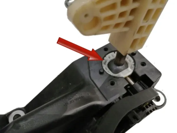 ertons-jd200-rodzaj-skrzyni-manualna