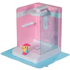 interaktywny-prysznic-dla-lalki-baby-born-830604