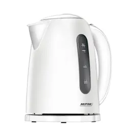 czajnik-elektryczny-mpm-mcz-85-2200-w-17-l-bialy