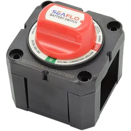 wlacznik-wylacznik-odlacznik-pradu-akumulatora-12v-24v-300a-900a-hebel