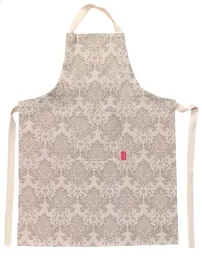 fartuszek-fartuch-kuchenny-gobelin-kolor-szary