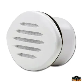 sygnal-dzwiekowy-klakson-jachtowy-wpuszczany-horn-85x127mm-12v-bialy