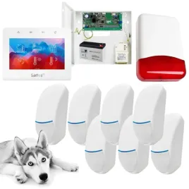 system-alarmowy-do-domu-satel-versa-dotykowy