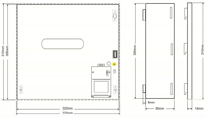 system-alarmowy-do-domu-satel-versa-10-dotykowy-7-czujek-bingo-plus-pet-kod-producenta-versa-10-tsg2-w-7xbingo-plus-ti700