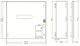 system-alarmowy-do-domu-satel-versa-10-dotykowy-7-czujek-bingo-plus-pet-kod-producenta-versa-10-tsg2-w-7xbingo-plus-ti700