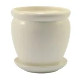 doniczka-21-ceramika