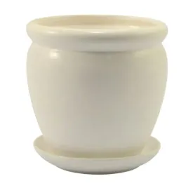 doniczka-21-ceramika