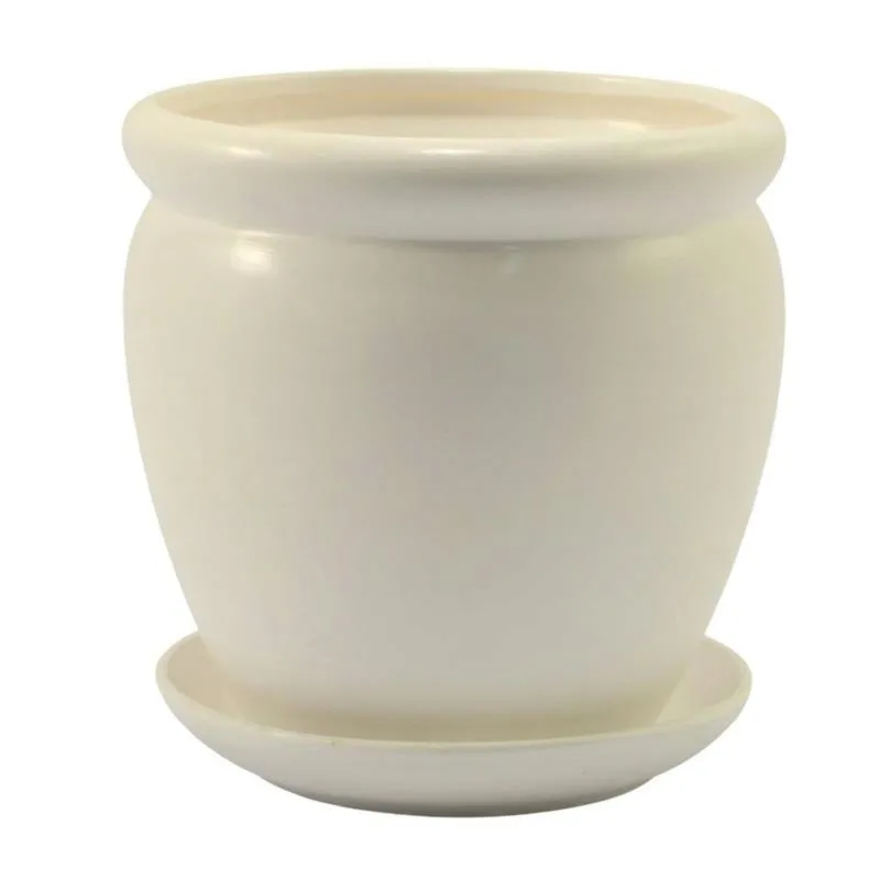 doniczka-21-ceramika