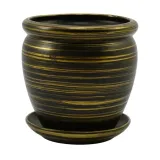 doniczka-21-ceramika-material-ceramika