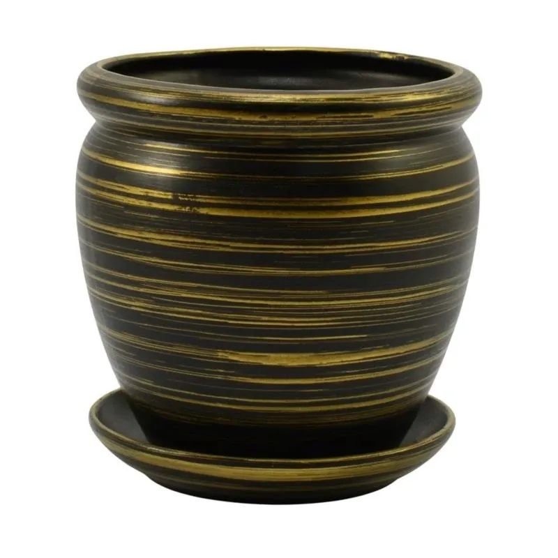 doniczka-21-ceramika