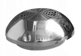 wentylator-grawitacyjny-nierdzewny-72002