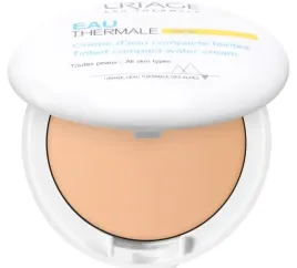 uriage-eau-thermale-water-cream-tinted-compact-spf-30-jedwabisty-puder-do-u