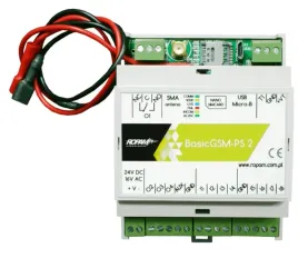 modul-powiadomienia-gsm-ropam-przewodowy-na-szyne-din