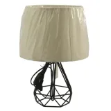 lampka-nocna-kaczynski-czarny