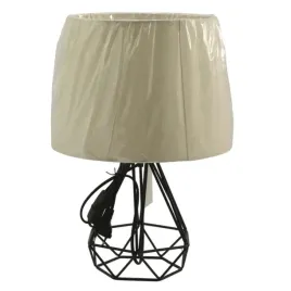 lampka-nocna-kaczynski-czarny