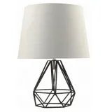 lampka-nocna-abazur-28cm-czarna-lc84-kod-producenta-759077
