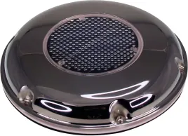 wentylator-jachtowy-dachowy-solarny-ufo-nierdzewny-215mm-jacht-kamper