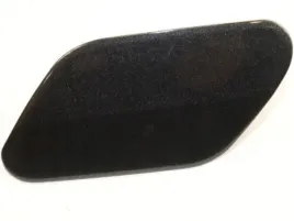 zaslepka-spryskiwacza-lampy-reflektora-lewa-opel-insignia-a-kolor-z22c