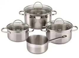 zestaw-garnkow-ze-stali-nierdzewnej-indukcja-gaz-7-elementow-ssw-comfort