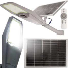 lampa-uliczna-techtix-300-w-1800-lm-zasilanie-solarne
