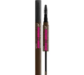 nyx-professional-makeup-zero-to-brow-gel-zel-do-brwi-z-aplikatorem-odcien-0