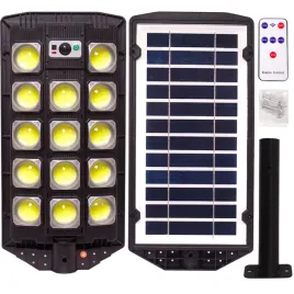 lampa-uliczna-1200-w-120000-lm-zasilanie-solarne