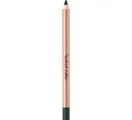 zoeva-velvet-love-eyeliner-pencil-kredka-do-oczu-odcien-perfect-green-12-g