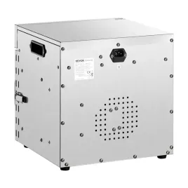 suszarka-do-zywnosci-vevor-8-tac-stal-nierdzewna-400w-elektryczna-timer