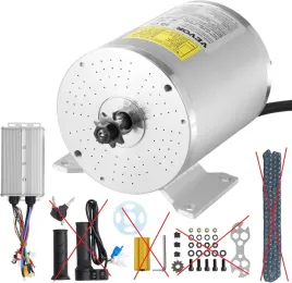 zestaw-silnika-elektrycznego-bezszczotkowego-vevor-3000w-72v-profesjonalny