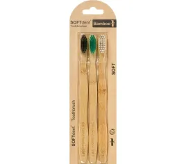 softdent-bamboo-soft-3-pack-bambusowa-szczoteczka-do-zebow-3-szt