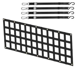 siatka-na-tylna-klape-vevor-1525x470mm-mocna-na-600funtow-regulowane-paski